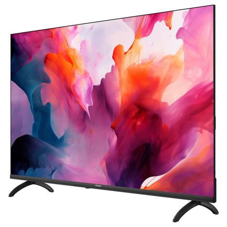Google Tivi Coocaa FHD 43 inch 43Z85 