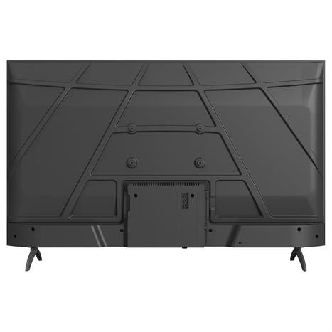 Google Tivi Coocaa FHD 43 inch 43Z85 