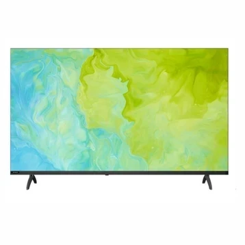 Google Tivi Coocaa 4K 60 inch 60Y79