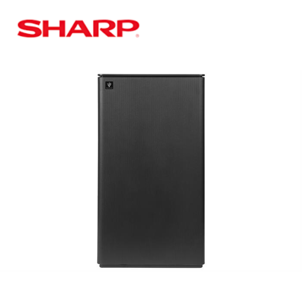 Máy hút ẩm Sharp DW-T30FV-H