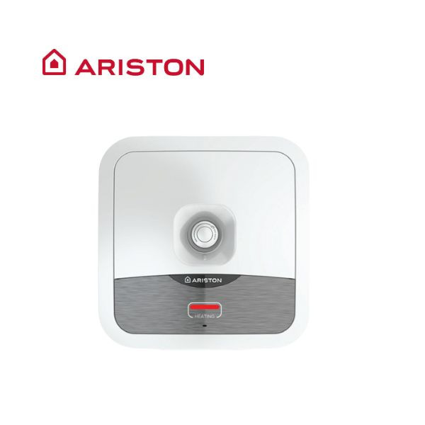 Bình nóng lạnh Ariston 15l AN2 15R