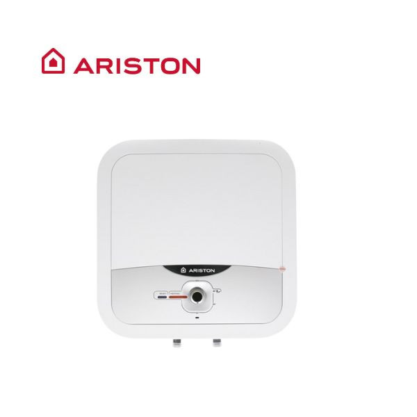 Bình nóng lạnh Ariston AN2 30 RS 2.5 FE