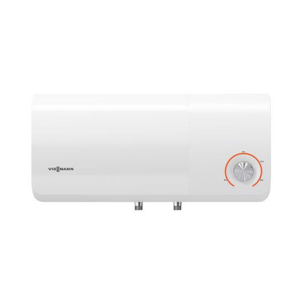 Bình nóng lạnh Viessmann Vitowell Comfort Premium 15L gián tiếp kiểu ngang P2S15