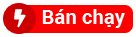 sp bán chạy